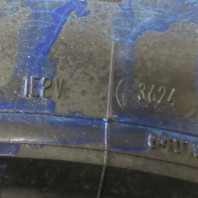 【ｱｳﾄﾚｯﾄ】CooperDiscovererSttPro35x12.50R15113QCLT
