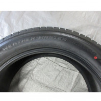 【4本セット】【ｱｳﾄﾚｯﾄ】CooperWeather-MasterIce600 225/55R1999Tｽ
