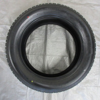 【4本セット】【ｱｳﾄﾚｯﾄ】CooperWeather-MasterIce600 225/55R1999Tｽ