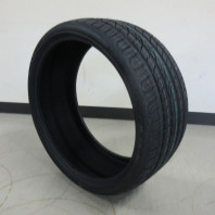 【ｱｳﾄﾚｯﾄ】MAXTREK FORTIS T5 265/30R22.Z 97W XL