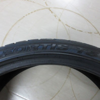 【ｱｳﾄﾚｯﾄ】MAXTREK FORTIS T5 265/30R22.Z 97W XL