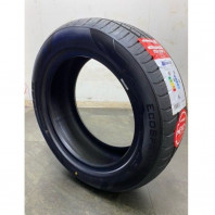 【ｱｳﾄﾚｯﾄ】RADAR ECOSPRINT 205/55R16 94V XL