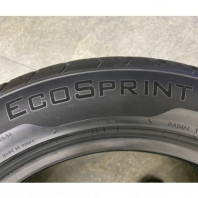 【ｱｳﾄﾚｯﾄ】RADAR ECOSPRINT 205/55R16 94V XL