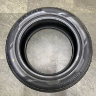 【ｱｳﾄﾚｯﾄ】RADAR ECOSPRINT 205/55R16 94V XL