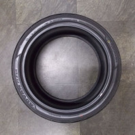 【4本セット】【ｱｳﾄﾚｯﾄ】YokohamaAdvanFleva V701 225/40R18 92W XL