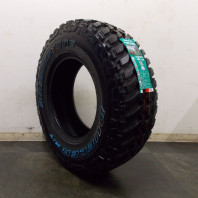 【アウトレット】BridgestoneDuelerMT674 235/75R15110/107Q