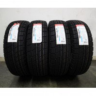 【4本セット】【ｱｳﾄﾚｯﾄ】NANKANG AW-1 185/70R14 88Q ｽﾀｯﾄﾞﾚｽ