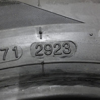 【4本セット】【ｱｳﾄﾚｯﾄ】NANKANG AW-1 185/70R14 88Q ｽﾀｯﾄﾞﾚｽ