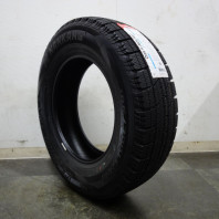【4本セット】【ｱｳﾄﾚｯﾄ】NANKANG AW-1 185/70R14 88Q ｽﾀｯﾄﾞﾚｽ