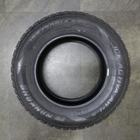 【4本セット】【ｱｳﾄﾚｯﾄ】NANKANG AW-1 185/70R14 88Q ｽﾀｯﾄﾞﾚｽ