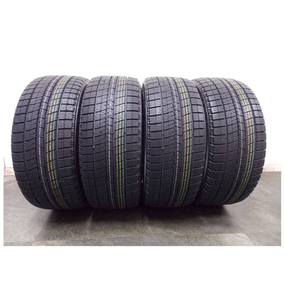 4本セット】【ｱｳﾄﾚｯﾄ】NANKANG AW-1 245/45R18 100Q XL ｽﾀｯﾄﾞﾚｽ 