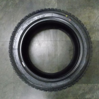 【4本セット】【ｱｳﾄﾚｯﾄ】NANKANG AW-1 245/45R18 100Q XL ｽﾀｯﾄﾞﾚｽ
