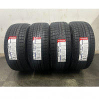 【4本セット】【ｱｳﾄﾚｯﾄ】NANKANG AW-1 245/40R19 94Q ｽﾀｯﾄﾞﾚｽ