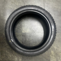 【4本セット】【ｱｳﾄﾚｯﾄ】NANKANG AW-1 245/40R19 94Q ｽﾀｯﾄﾞﾚｽ