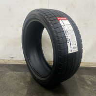 【4本セット】【ｱｳﾄﾚｯﾄ】NANKANG AW-1 245/40R19 94Q ｽﾀｯﾄﾞﾚｽ