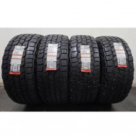 【4本セット】【ｱｳﾄﾚｯﾄ】CooperDiscovererAT3265/65R17120/117R
