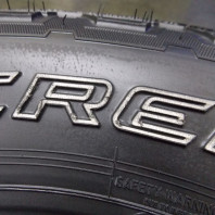 【4本セット】【ｱｳﾄﾚｯﾄ】CooperDiscovererAT3265/65R17120/117R