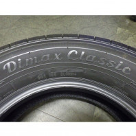 【4本セット】【ｱｳﾄﾚｯﾄ】RADAR Dimax Classic.WSW 185R14 90H 2.5cm