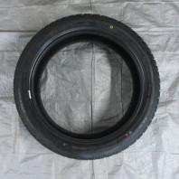 【4本セット】【ｱｳﾄﾚｯﾄ】NANKANG AW-1 245/40R19 94Q ｽﾀｯﾄﾞﾚｽ
