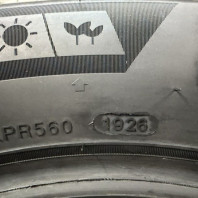 【4本セット】【ｱｳﾄﾚｯﾄ】MINERVA AllSeasonMaster225/60R18 104V XL