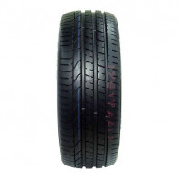 PIRELLI P-ZERO 245/45R20.Z 103Y XL