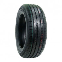 Advanti ER-ADVANTI FALTIMA 16x6.0 43 100x4 MB + PIRELLI CintuRato P7 205/55R16 91V