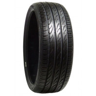 PIRELLI - 国内最大級！輸入タイヤ＆ホイール通販 AUTOWAY(オートウェイ)