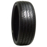 PIRELLI P-ZERO-NERO 215/45R17 91Y XL