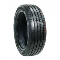 PIRELLI P-ZERO 205/45R17 84V ﾗﾝﾌﾗｯﾄ