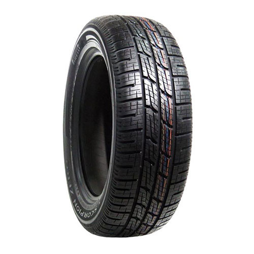 PIRELLI SCORPION ZERO R V XL   国内最大級！輸入タイヤ