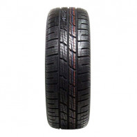 PIRELLI SCORPION ZERO 255/60R18 112V XL