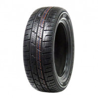 PIRELLI SCORPION ZERO 255/60R18 112V XL