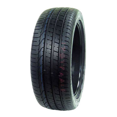 PIRELLI P ZERO R W   国内最大級！輸入タイヤ＆ホイール