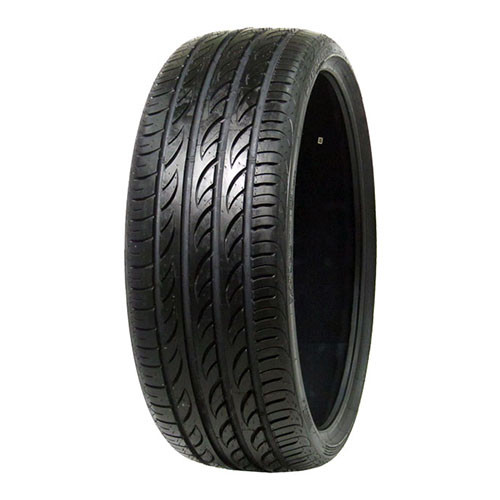PIRELLI P-ZERO-NERO 205/40R17.Z 84W XL - 国内最大級！輸入タイヤ 