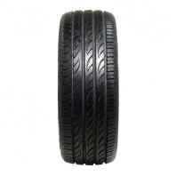 PIRELLI P-ZERO-NERO 205/40R17.Z 84W XL