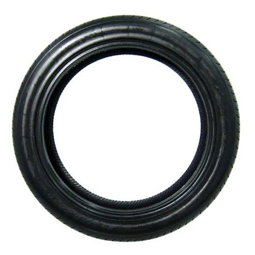 PIRELLIサマータイヤ245／40R18 97Y PIRELLI P-ZERO 245/40R18 97Y XL - オートウェイ