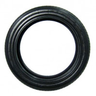 PIRELLI P-ZERO 255/35R18.Z 94Y XL