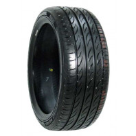 Advanti ER-ADVANTI FALTIMA 16x6.0 53 100x4 MB + PIRELLI P-ZERO-NERO GT 195/45R16 84V XL