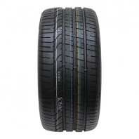 PIRELLI P-ZERO 265/30R20.Z 94Y XL