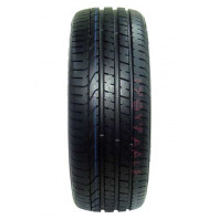 PIRELLI P-ZERO 285/30R20.Z (99Y) XL