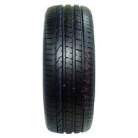 PIRELLI P-ZERO 285/30R20.Z (99Y) XL