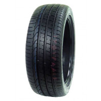 PIRELLI P-ZERO 285/30R20.Z (99Y) XL