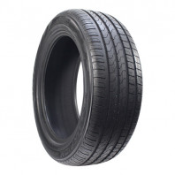 PIRELLI SCORPION VERDE 215/55R18 99V XL