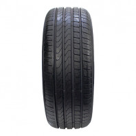 PIRELLI SCORPION VERDE 225/65R17 102H