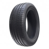 PIRELLI SCORPION VERDE 225/65R17 102H