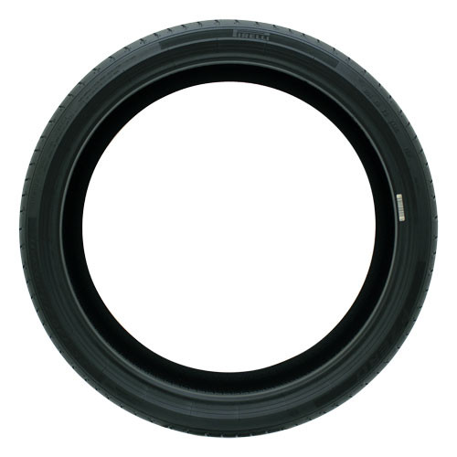PIRELLI P-ZERO PZ4 255/30R20 92Y XL - 国内最大級！輸入タイヤ