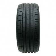 PIRELLI P-ZERO PZ4 255/30R20 92Y XL