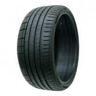 PIRELLI P-ZERO PZ4 255/30R20 92Y XL