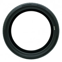 PIRELLI P-ZERO PZ4 255/30R20 92Y XL