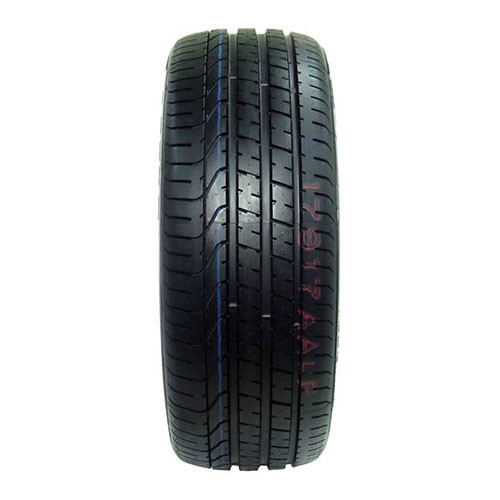 PIRELLI P-ZERO 235/45R20 100W XL - オートウェイ